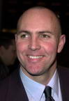 Arnold Vosloo photo